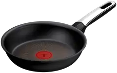 Tefal Excellence paistinpannu 20 cm G3200232 - 1