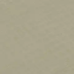 Lässig puuvillaharso 85cm Leave Olive 3 kpl - 3