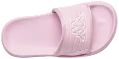 Kappa lasten suihkusandaalit Lablo 361Y58W - pink boo - 4