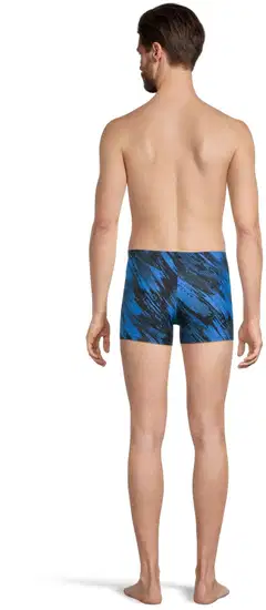 House miesten uimabokserit 192H012503 - Multicolor - 3