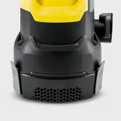 Kärcher uppopumppu SP 9.500 Dirt - 3