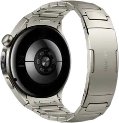 Huawei älykello Watch 5 46 mm titaani - 6
