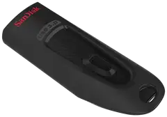 Sandisk 16GB Ultra USB3.0 muistitikku - 4