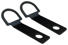 Axkid kiinnityslenkit 120mm - 1