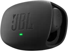 JBL langattomat vastamelunappikuulokkeet Tune Buds 3, musta - 2