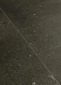 Pergo vinyylilaatta Isefjord Pad Pro Dark Gritty Stone - 2