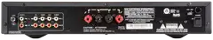 NAD stereovahvistin C316 BEE V2 - 3