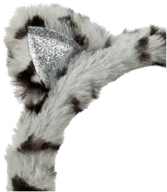 Ciraf lasten korvaläpät Animal - 2