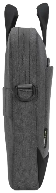 Targus kannettavan laukku 15,6'' Cypress - 7