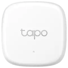 TP-Link Tapo T310 älykäs lämpötila- ja kosteusmittari - 1