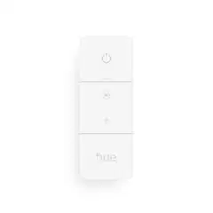 Philips Hue paristokäyttöinen himmenninkytkin - 2