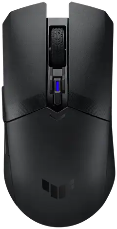Asus Pelihiiri TUF Gaming M4 Langaton - 3
