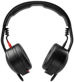 Rode NTH-50 sankakuulokkeet - 2