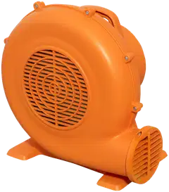 Bestway H2OGO! Jump And Soar Mega Bouncer -leikkikeskus - 4
