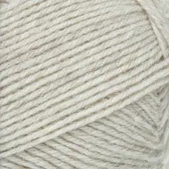 Novita Nalle 100g 061 pellava - 2