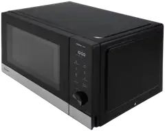 Panasonic mikroaaltouuni GD38qsepg - 3