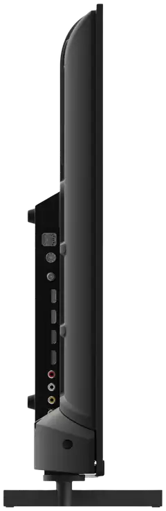 Thomson 40" Full HD Google TV 40FG2S15 - 4