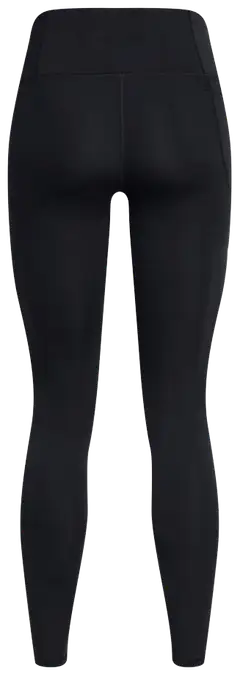 Under Armour naisten treenitrikoot Motion EMEA 1388649 - BLACK - 2