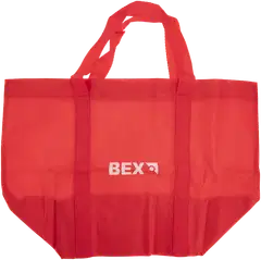 Bex Sport peli Kubb Original, Red king - 5