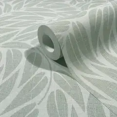 Marburg Wallcoverings Tapetti Boho  35793 non-woven - 2