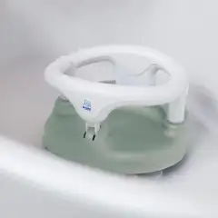 Rotho kylpyammeistuin TILO vihreä - 2