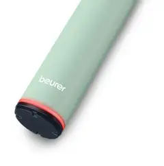 Beurer sähköhammasharja SC50 Sonic peppermint - 9
