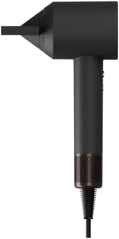 Beautifly hiustenkuivaaja Dryfinity - 3