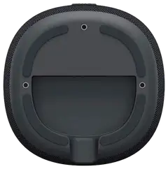 WiiM Sound Lite musta - 2