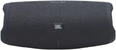 JBL Bluetooth kaiutin Charge Essential 3 - 2