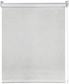 Ihanin pimentävä rullaverho pellava 70x185cm - 2
