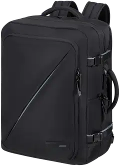 American Tourister Take2cabin Travel reppu L EXP - 1