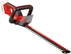 Einhell akkupensasleikkuri GC-CH 18/50 Li-Solo - 1