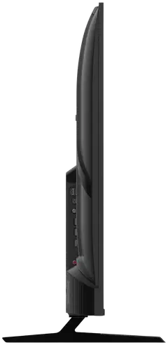 Thomson 50" 4K Google TV 50UG5X15 - 3