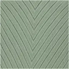 House naisten lyhythihainen neule 213H261402 - Iceberg Green - 2