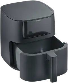 Severin XXL airfryer FR2462 FryLight "Single" - 3