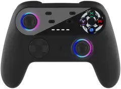 Oniverse langaton ohjain NSW2 Walli - 1