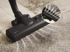 Electrolux EB71U1LDB pölynimuri - 3