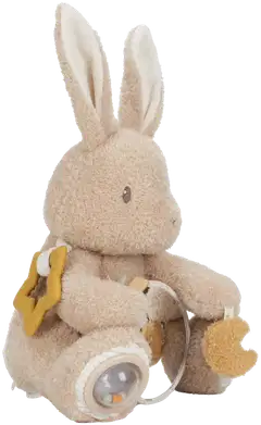 Puuhapehmo Newborn Baby Bunny GRS - 3