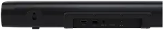 Sharp 2.0 soundbar HT-SB107 - 6