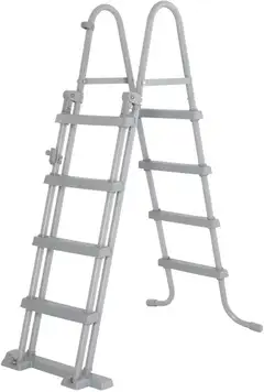 Steel Pro Max uima-allassetti 488 x 244 x 122 cm - 6