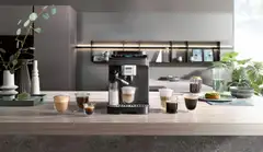 De'Longhi Kahviautomaatti ECAM310.60.GB Magnifica Evo Next - 6