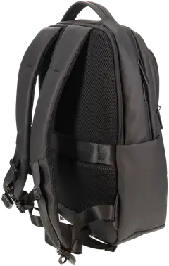 Migant reppu black MG-688 - 10