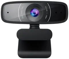 Asus web-kamera Stream  C3 - 2