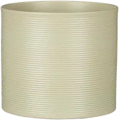 Scheurich Ruukku 828/14 vaalea vihreä - 1