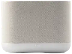 Denon Wi-Fi-musiikkikaiutin Home 400 hiekka - 1