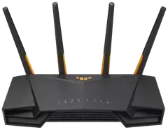 Asus Reititin  TUF-AX4200 - 5
