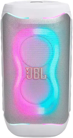 JBL Bluetooth kaiutin PartyBox 130 valkoinen - 2