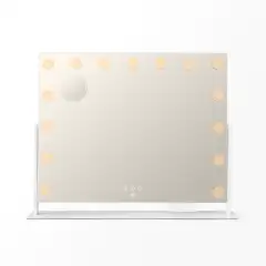 EC by Wilfa Star meikkipeili MI2W-D58 - 4