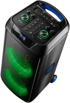 MusicSound Bluetooth kaiutin SoundBox Big - 2