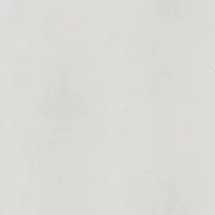 Työtaso F73009 BR Quartz Stone 3590 x 600 x 29 mm - 2